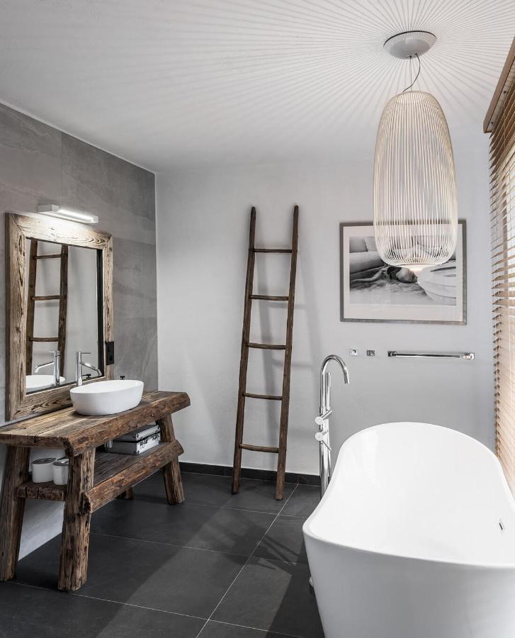Poczuj Spokoj Szczyrk - Free Sauna & Balia Luaran gambar